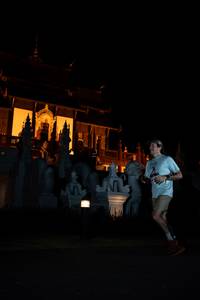 BIB: 
                            <button type="button" onclick="openModal(22279867)" class="btn btn-primary btn-sm float-right btn-popup" data-toggle="modal" data-target=".modal-high-quality">
                        <i class="fas fa-shopping-cart"></i> Add to Cart
                    </button>
                                            <button type="button" onclick="isThisMe(22279867, true)" class="btn btn-success btn-sm float-right btn-popup btn-isme hidden" data-toggle="tooltip" data-placement="bottom" title="นี่คือรูปของคุณใช่ไหม คลิกที่นี่เพื่อเอาเข้าอัลบั้ม">
                        <i class="fas fa-plus"></i> Add to album
                    </button>
                    <button type="button" onclick="isThisMe(22279867, false)" class="btn btn-warning btn-sm float-right btn-popup btn-isnotme hidden">
                        <i class="fas fa-ban"></i> Remove from album
                    </button>